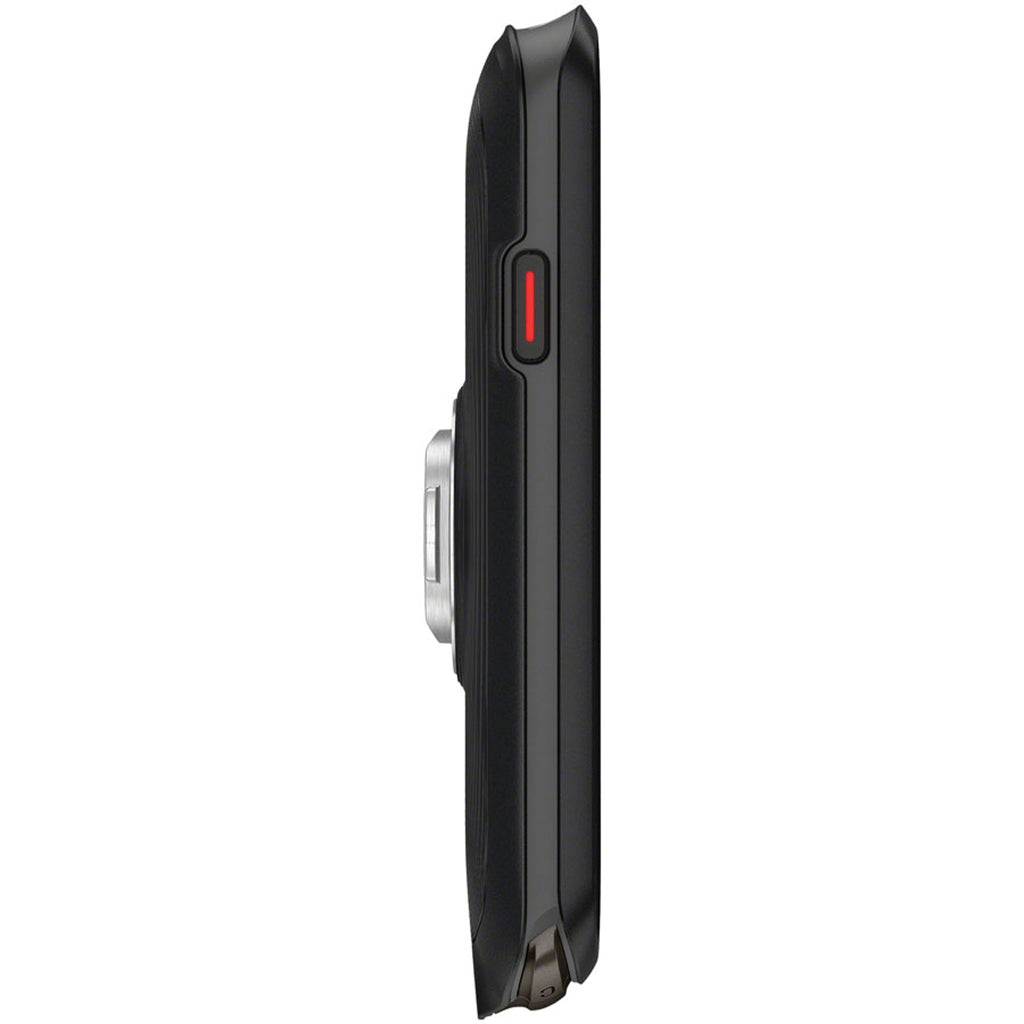 Edge 1040 Solar Bike Computer - GPS, Wireless, Black