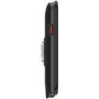 Edge 1040 Solar Bike Computer - GPS, Wireless, Black