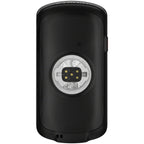 Edge 1040 Solar Bike Computer - GPS, Wireless, Black