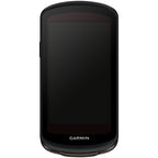 Edge 1040 Solar Bike Computer - GPS, Wireless, Black
