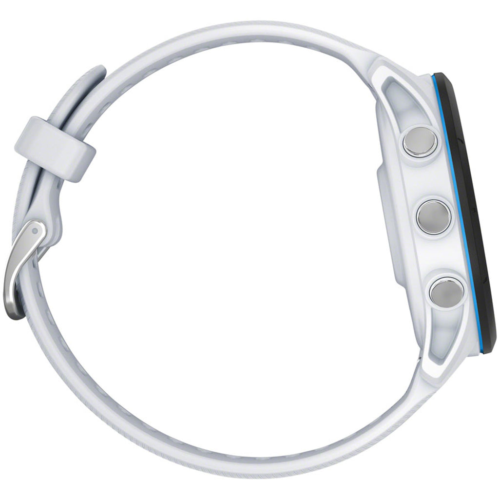 Forerunner 255 Music GPS Smartwatch