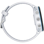 Forerunner 255 Music GPS Smartwatch