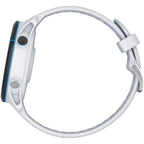 Forerunner 255 Music GPS Smartwatch