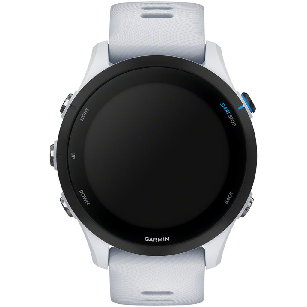 Forerunner 255 Music GPS Smartwatch