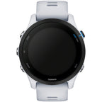 Forerunner 255 Music GPS Smartwatch