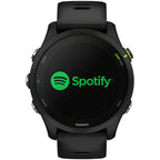Forerunner 255 Music GPS Smartwatch