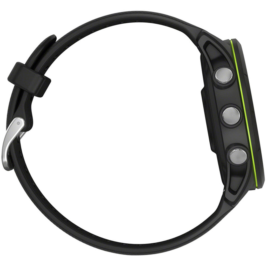 Forerunner 255 Music GPS Smartwatch