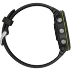 Forerunner 255 Music GPS Smartwatch