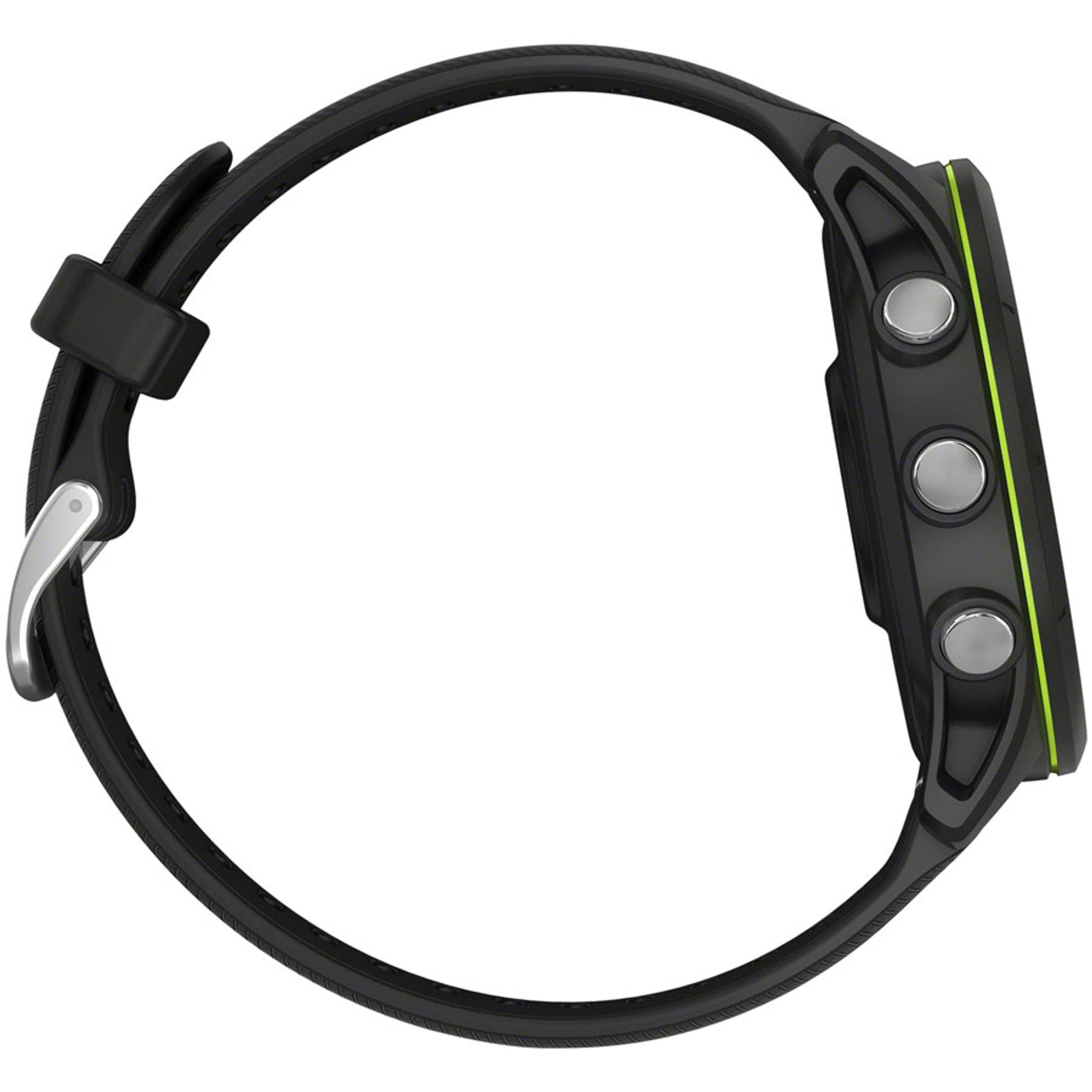 Forerunner 255 Music GPS Smartwatch
