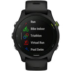 Forerunner 255 Music GPS Smartwatch