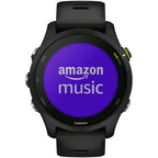 Forerunner 255 Music GPS Smartwatch