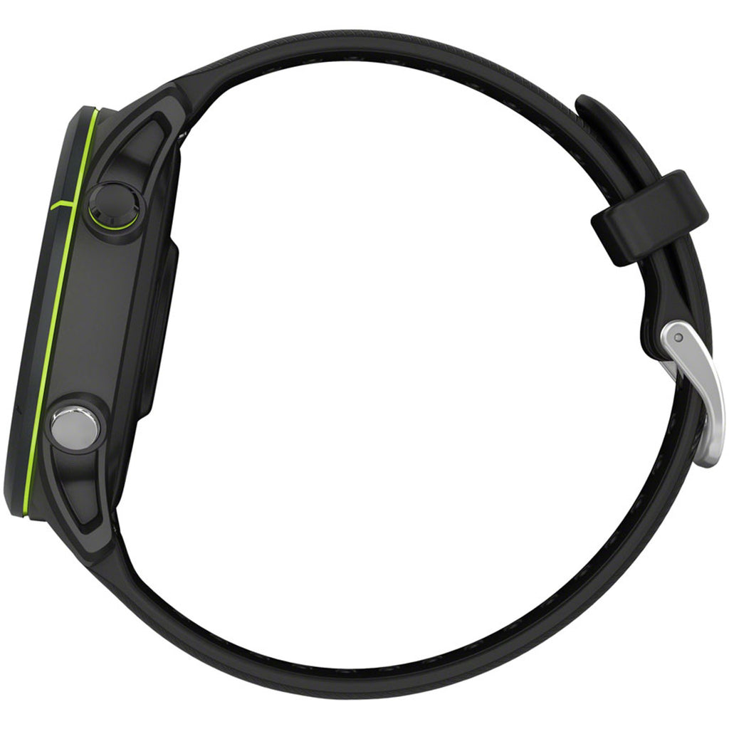 Forerunner 255 Music GPS Smartwatch