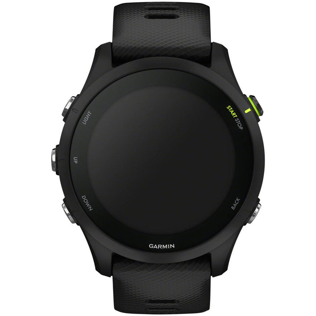 Forerunner 255 Music GPS Smartwatch