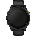 Forerunner 255 Music GPS Smartwatch