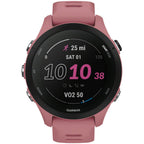 Forerunner 255S GPS Smartwatch