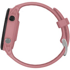 Forerunner 255S GPS Smartwatch
