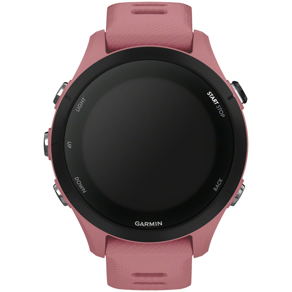 Forerunner 255S GPS Smartwatch