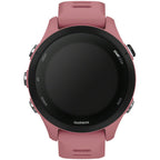 Forerunner 255S GPS Smartwatch