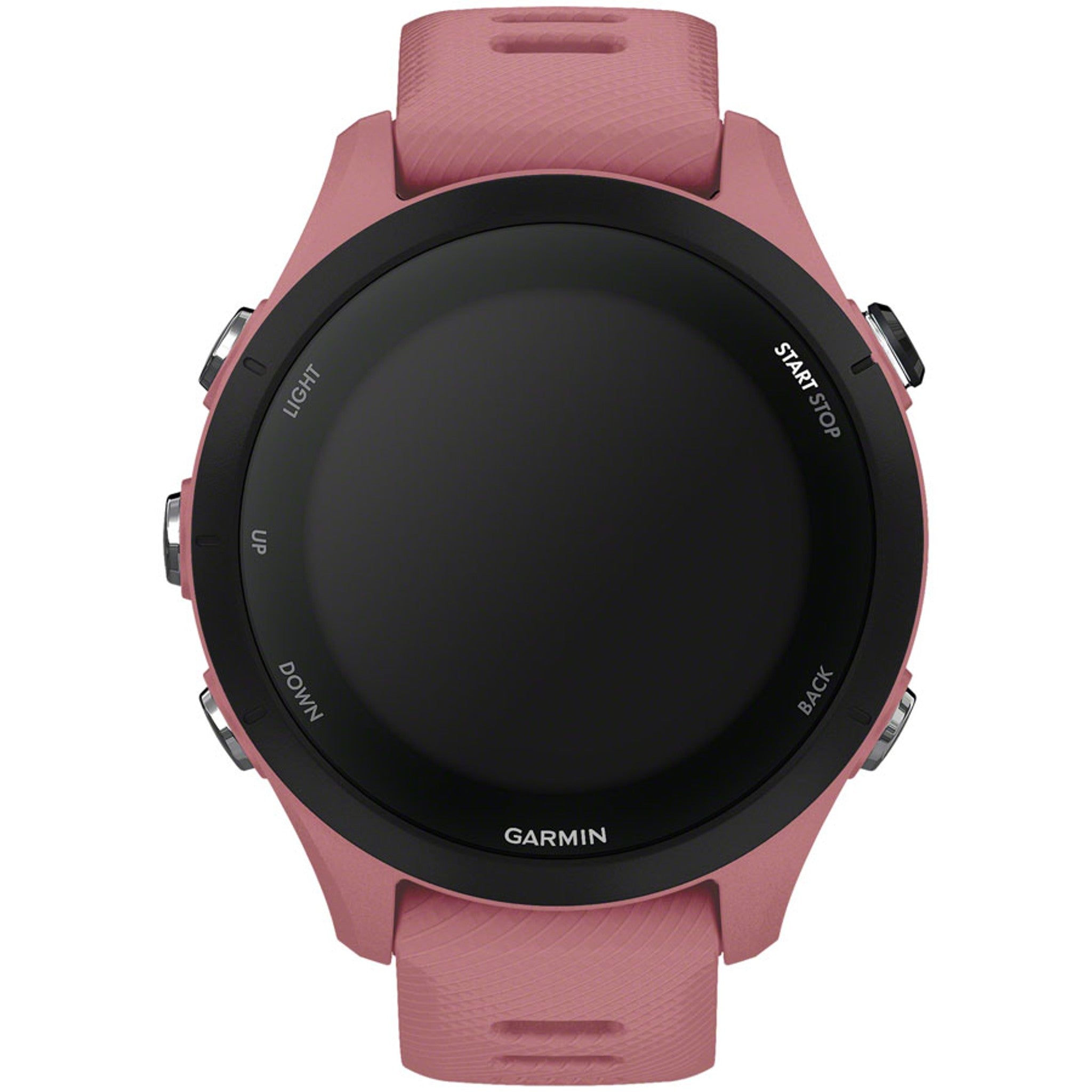 Forerunner 255S GPS Smartwatch