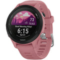 Forerunner 255S GPS Smartwatch