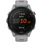 Forerunner 255S GPS Smartwatch