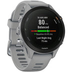 Forerunner 255S GPS Smartwatch
