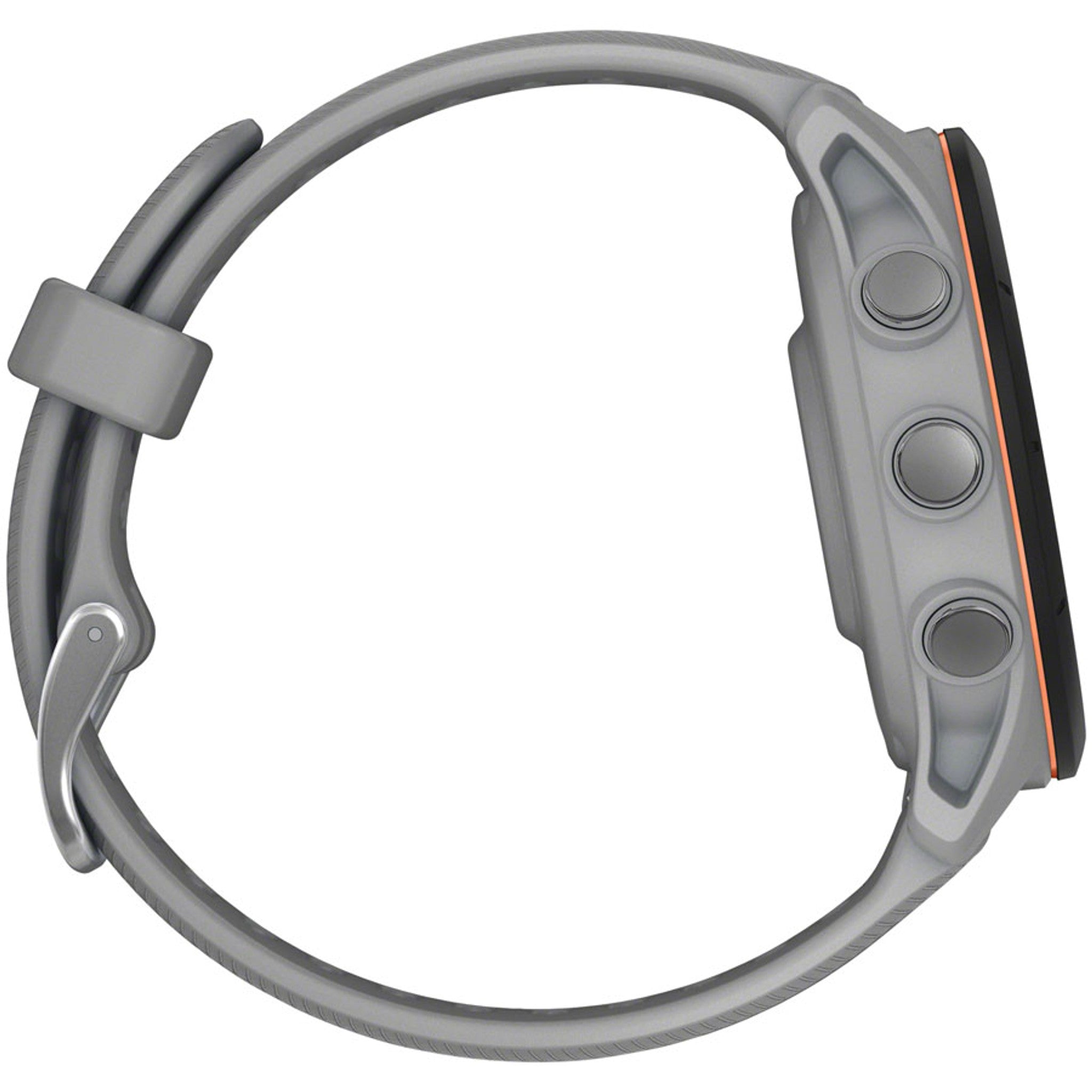 Forerunner 255S GPS Smartwatch