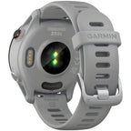 Forerunner 255S GPS Smartwatch