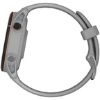 Forerunner 255S GPS Smartwatch