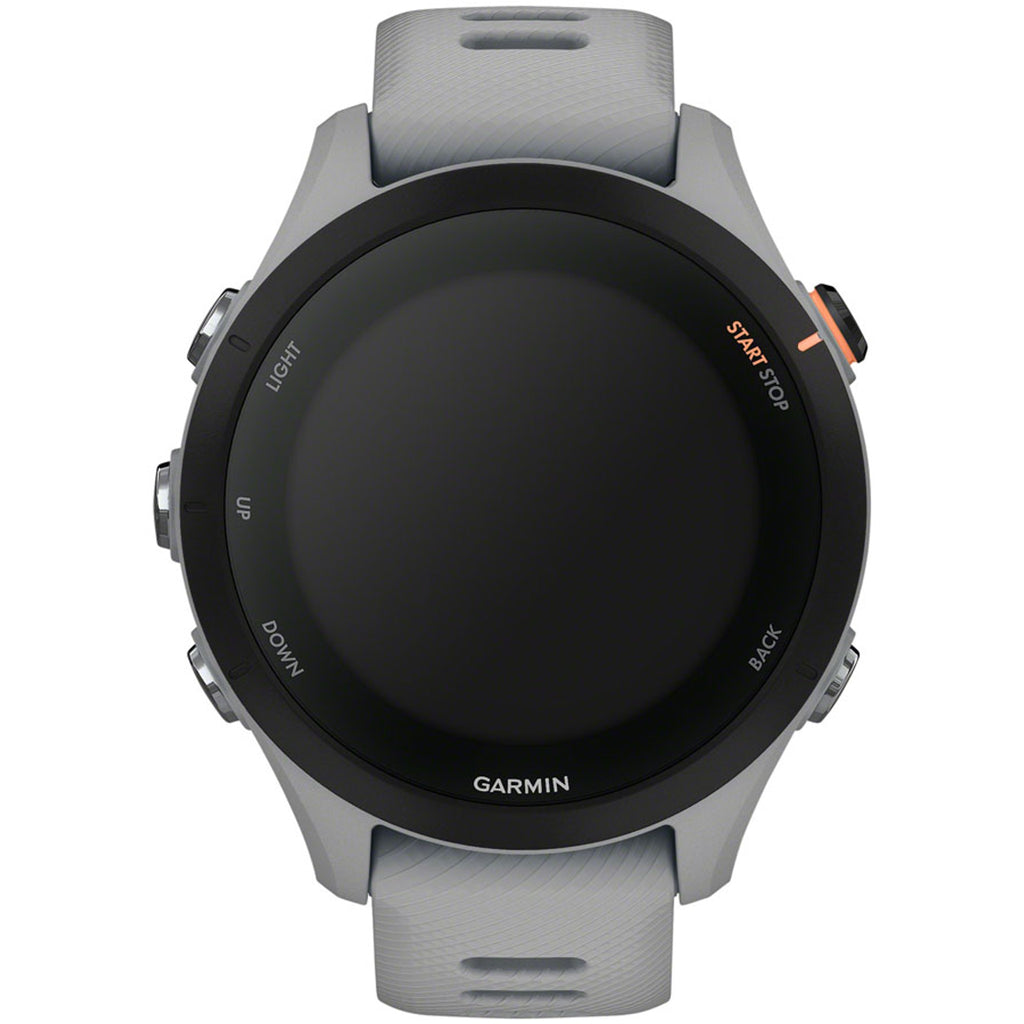 Forerunner 255S GPS Smartwatch