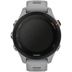 Forerunner 255S GPS Smartwatch