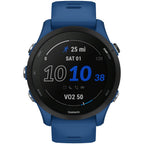 Forerunner 255 GPS Smartwatch