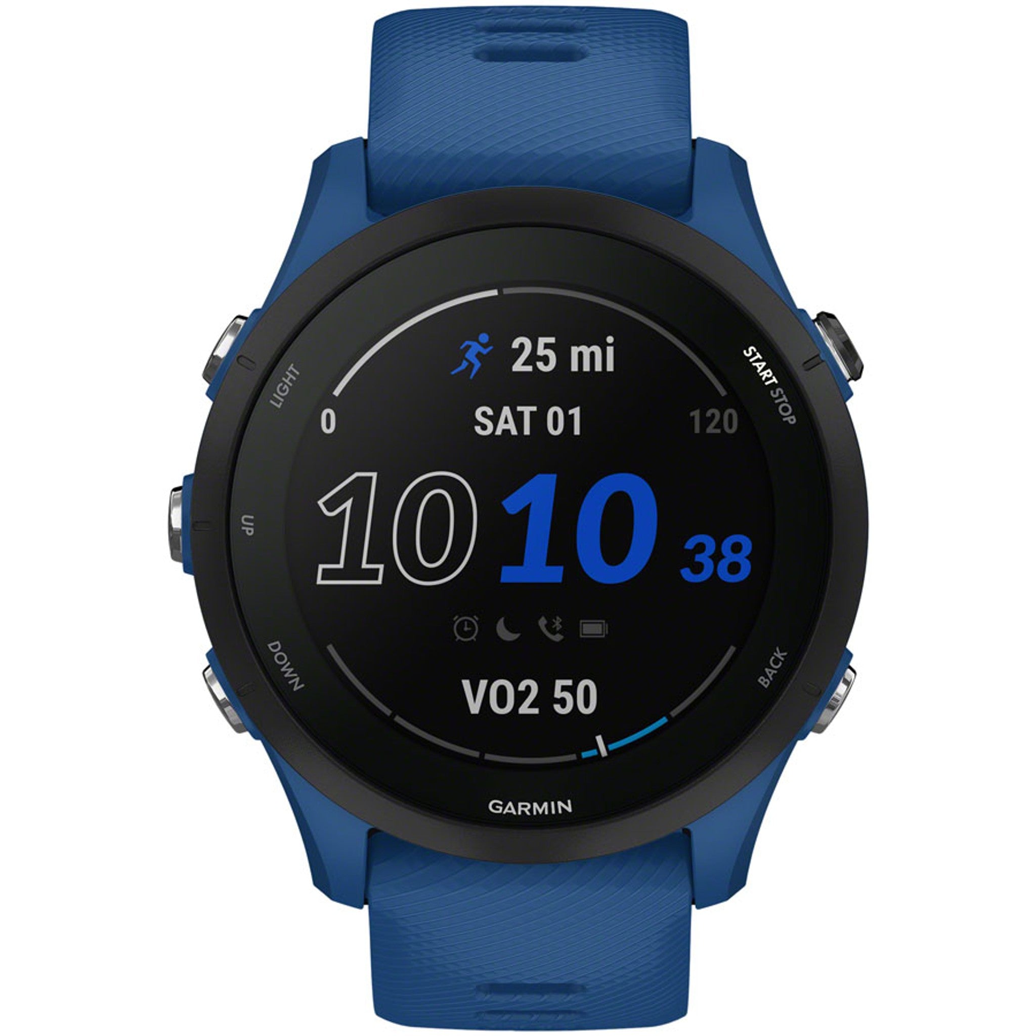 Forerunner 255 GPS Smartwatch