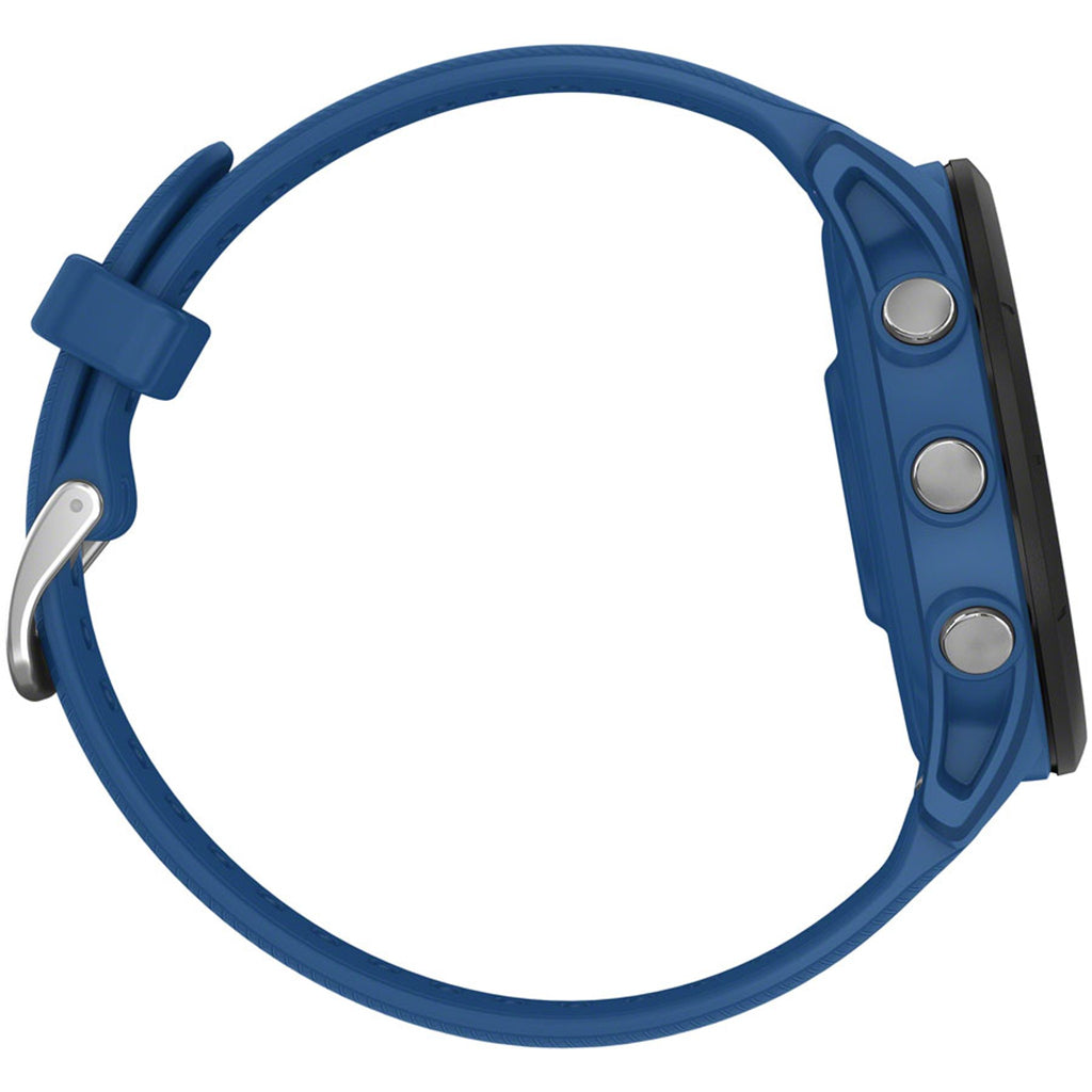 Forerunner 255 GPS Smartwatch