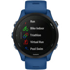 Forerunner 255 GPS Smartwatch