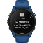 Forerunner 255 GPS Smartwatch