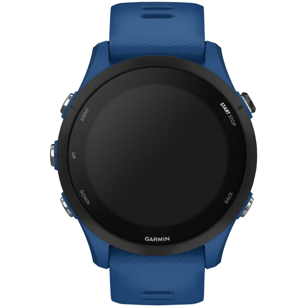 Forerunner 255 GPS Smartwatch