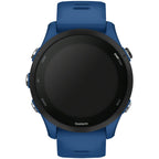 Forerunner 255 GPS Smartwatch