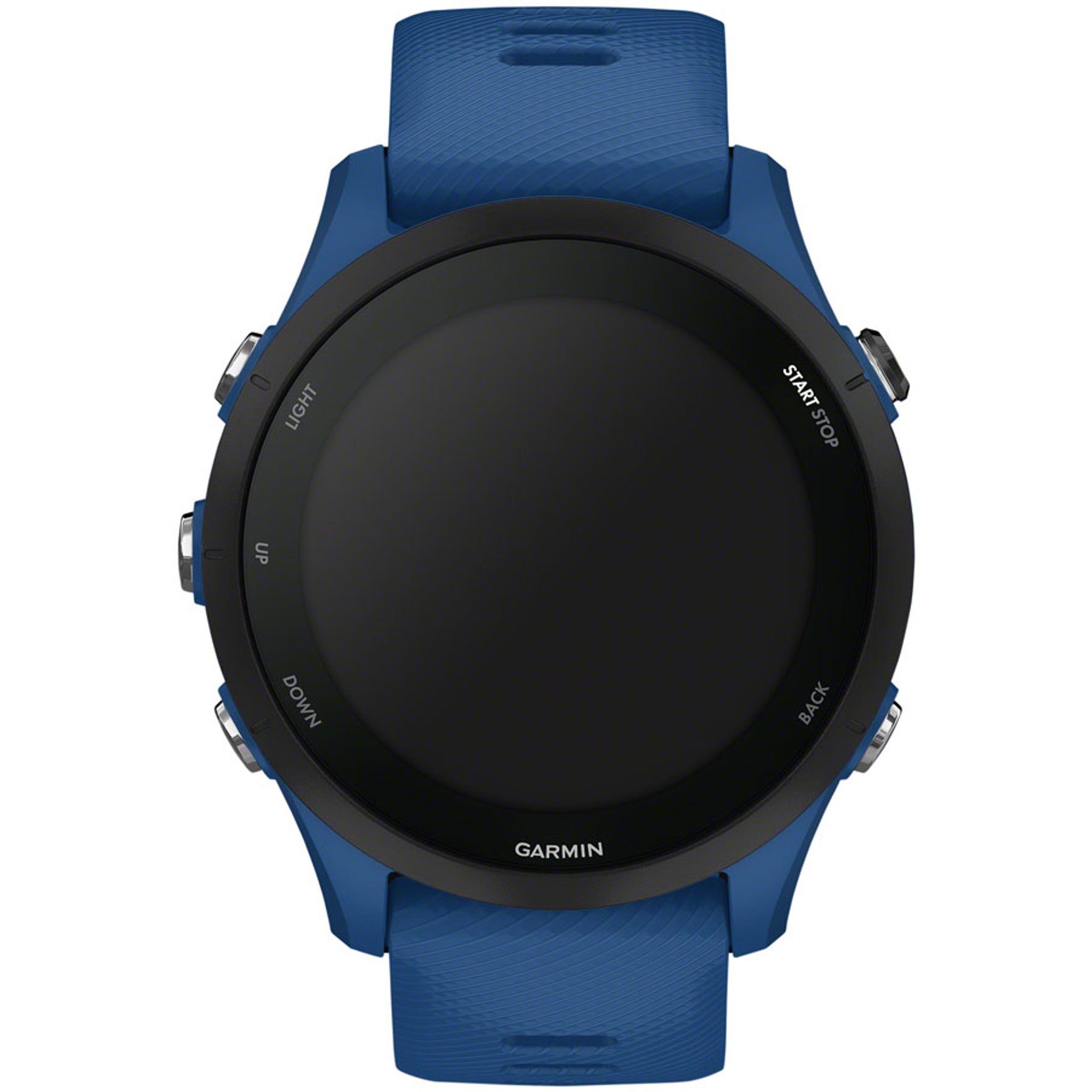 Forerunner 255 GPS Smartwatch