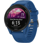 Forerunner 255 GPS Smartwatch