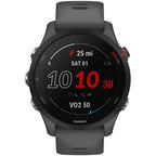 Forerunner 255 GPS Smartwatch