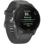 Forerunner 255 GPS Smartwatch