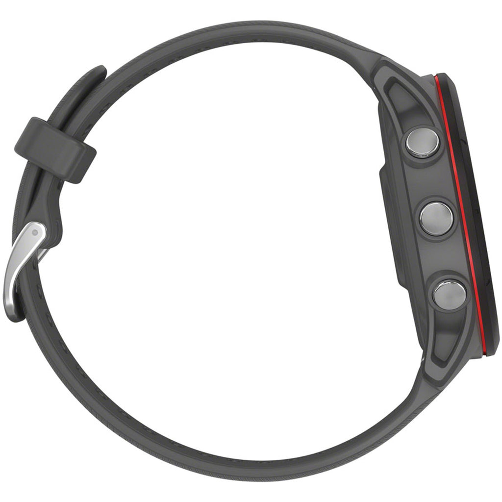 Forerunner 255 GPS Smartwatch