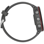 Forerunner 255 GPS Smartwatch
