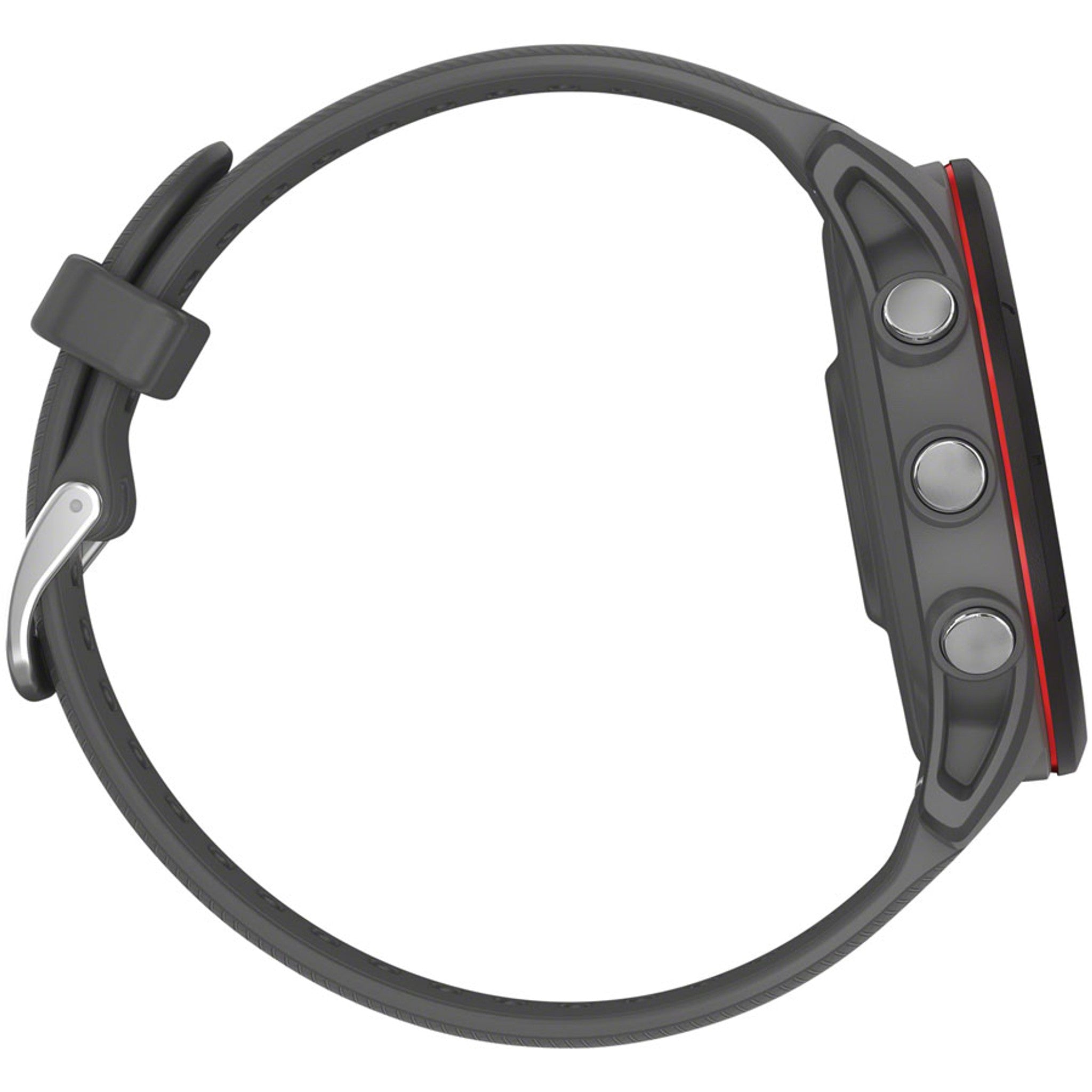 Forerunner 255 GPS Smartwatch