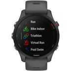 Forerunner 255 GPS Smartwatch