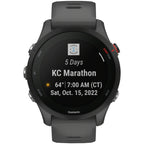 Forerunner 255 GPS Smartwatch