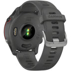 Forerunner 255 GPS Smartwatch