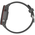 Forerunner 255 GPS Smartwatch