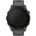 Forerunner 255 GPS Smartwatch
